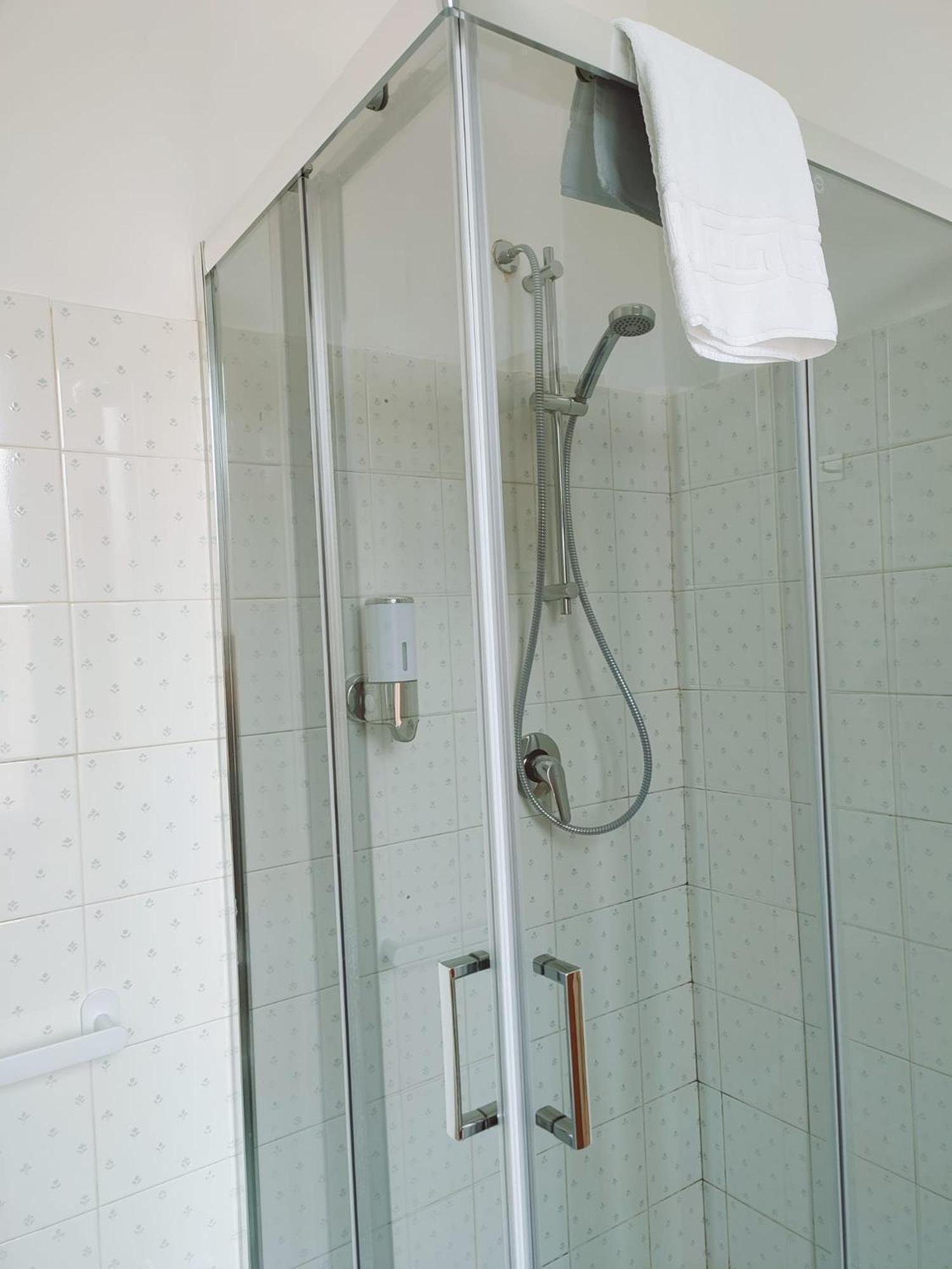F.A.M. Rooms Ciampino Zewnętrze zdjęcie